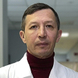 Микусев Артем Иванович