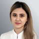 Аджимамбетова Наида Мурзабиевна
