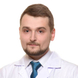 Фёдоров Денис Алексеевич