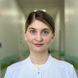 Павленко Екатерина Витальевна