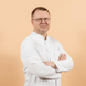Никифоров Александр Иванович
