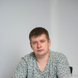 Никифоров Алексей Игоревич
