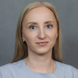 Брагина Людмила Владимировна