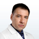 Никоноров Дмитрий Александрович
