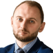 Попов Михаил Александрович