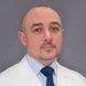 Романенков Николай Сергеевич