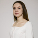 Шевченко Ксения Геннадьевна