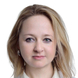 Мурашко Екатерина Юрьевна