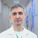 Покровский Юрий Анатольевич