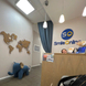 SmileOnline, стоматологическая клиника