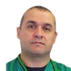 Ашуров Муроджон Абдусамиевич