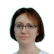Мазеина Юлия Ивановна