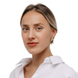 Подгурская Екатерина Антоновна