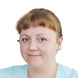 Догадова Елена Валерьевна