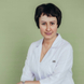 Лукьянова Марина Валерьевная
