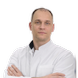 Сергеев Александр Владимирович