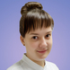 Козлова Наталья Игоревна