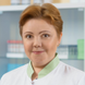 Бескурова Елена Борисовна