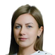 Герасимцева Анастасия Николаевна