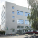 СМ-Клиника на Старопетровском проезде
