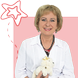 Лялина Евгения Владимировна