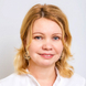 Хамидуллина Светлана Германовна