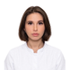 Иванова Анна Дмитриевна