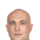 Кисурин Алексей Владимирович