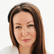 Ашарина Оксана Александровна