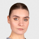 Мелузова Варвара Александровна