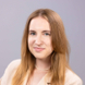 Лобанова Софья Николаевна