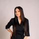 Шавель Екатерина Юрьевна