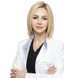Созонова Валентина Александровна
