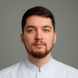 Павликов Эдуард Алексеевич