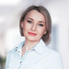Шарапова Светлана Геннадьевна