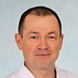 Александров Сергей Александрович