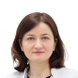 Гасанбекова Зарема Магомедовна