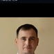 Ульянов Дмитрий Викторович