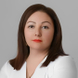 Моураова Мадина Хаджимуратовна