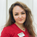 Земильева Ирина Аликовна