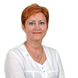 Василенко Ирина Юрьевна