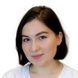 Бабайлова Екатерина Сергеевна