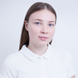 Чумазина Екатерина Александровна
