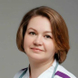 Дмитриева Наталья Витальевна