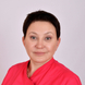 Елисеева Нина Александровна