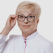 Щербакова Елена Васильевна