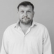 Евмененко Роман Анатольевич