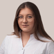 Кубасова Анастасия Вячеславовна