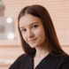 Сайфуллина Яна Олеговна