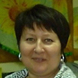 Кривоногова Галина Анатольевна